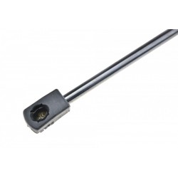 Gázrugó, motorházfedél /L 326MM, F 800N/ BMMW 7 E38/1994-2001/ 51238150077