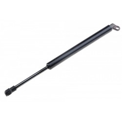 Gázrugó, csomag- / poggyásztér /L 310MM, F 640N/ BMW 7 E38/1994-2001/ 51248171480