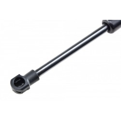 Gázrugó, csomag- / poggyásztér /L 310MM, F 640N/ BMW 7 E38/1994-2001/ 51248171480