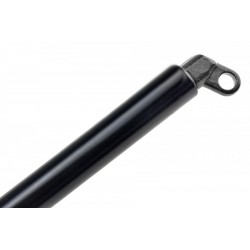 Gázrugó, csomag- / poggyásztér /L 310MM, F 640N/ BMW 7 E38/1994-2001/ 51248171480