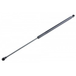 Gázrugó, csomag- / poggyásztér /L 553MM, F 220N/ BMW 3 E93/2007-/ 51247129215