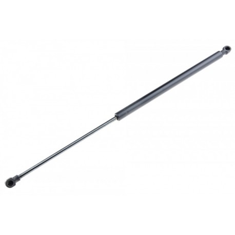 Gázrugó, csomag- / poggyásztér /L 553MM, F 220N/ BMW 3 E93/2007-/ 51247129215