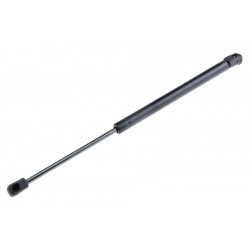 Gázrugó, motorházfedél /L 410MM, F 390N/ BMW X5 E70/X6 E71/E72/2007-/ 51237148346