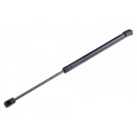 Gázrugó, motorházfedél /L 410MM, F 390N/ BMW X5 E70/X6 E71/E72/2007-/ 51237148346