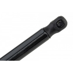 Gázrugó, motorházfedél /L 333MM, F 700N, SEDAN, COMBI/ BMW 5 E39/1995-2004/ 51238174866