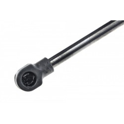 Gázrugó, csomag- / poggyásztér /L 412MM, F 400N, SEDAN/ BMW I E81/2004-2011/ 51247060622