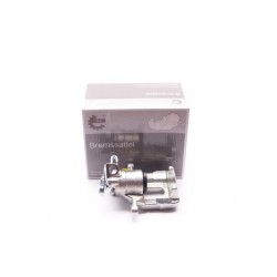 Féknyereg HÁTSÓ JOBB, CITROEN C8 FIAT ULYSSE LANCIA PHEDRA PEUGEOT 807, 4401C9 4401C9