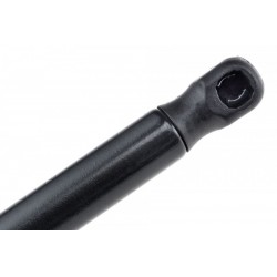 Gázrugó, csomag- / poggyásztér /L 412MM, F 400N, SEDAN/ BMW I E81/2004-2011/ 51247060622