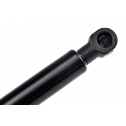 Gázrugó, motorházfedél /L 374MM, F 350N/ BMW 1/2004-/ 51237118370