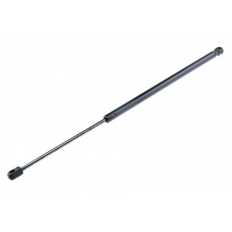 Gázrugó, csomag- / poggyásztér /L 596MM, F 420N, FOR VEHICLES WITH WIPER/ BMW 3 E36/1994-2000/ 51248230070