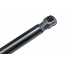 Gázrugó, csomag- / poggyásztér /L 596MM, F 420N, FOR VEHICLES WITH WIPER/ BMW 3 E36/1994-2000/ 51248230070