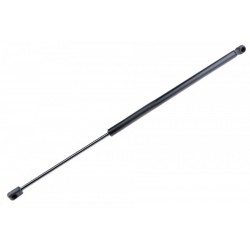 Gázrugó, csomag- / poggyásztér /L 596MM, F 430N, HATCHBACK WITH SPOILER/ BMW 3 E36 COMPACT/1994-2000/ 51242491349