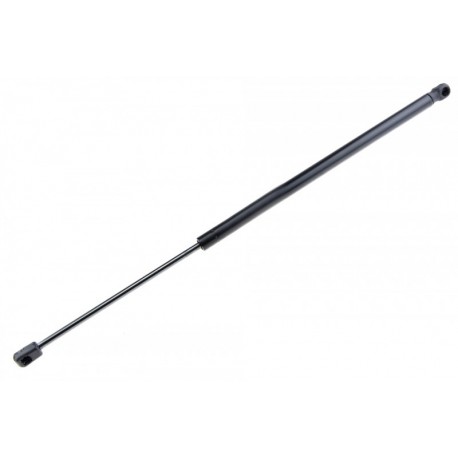 Gázrugó, csomag- / poggyásztér /L 596MM, F 430N, HATCHBACK WITH SPOILER/ BMW 3 E36 COMPACT/1994-2000/ 51242491349