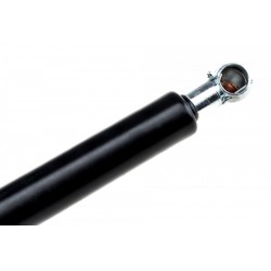 Gázrugó, hátsó ablak /L 243M, F 560N, COMBI/ BMW 5 E39/1997-2004/ 51248190688