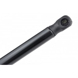 Gázrugó, csomag- / poggyásztér /L 425MM, F 350N/ BMW 6 E63/2004-/ 51247008764