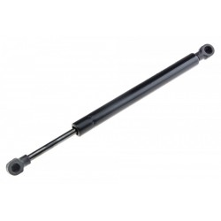 Gázrugó, motorházfedél /L 291MM, F 540N/ BMW 6 E63/E64/2004-/ 51237070670