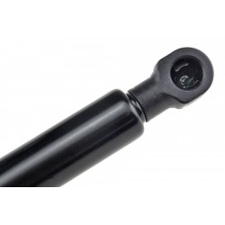 Gázrugó, motorházfedél /L 291MM, F 540N/ BMW 6 E63/E64/2004-/ 51237070670