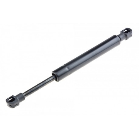 Gázrugó, csomag- / poggyásztér /L 214MM, F 680N/ BMW Z3/1995-2003/ 51248399087