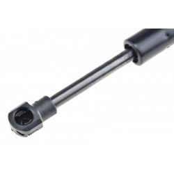 Gázrugó, csomag- / poggyásztér /L 214MM, F 680N/ BMW Z3/1995-2003/ 51248399087