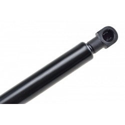 Gázrugó, csomag- / poggyásztér /L 214MM, F 680N/ BMW Z3/1995-2003/ 51248399087