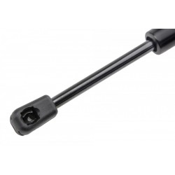 Gázrugó, motorházfedél /L 282MM, F 610N/ BMW 1/3/2010-/ 51237239233