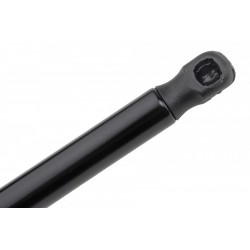 Gázrugó, motorházfedél /L 282MM, F 610N/ BMW 1/3/2010-/ 51237239233