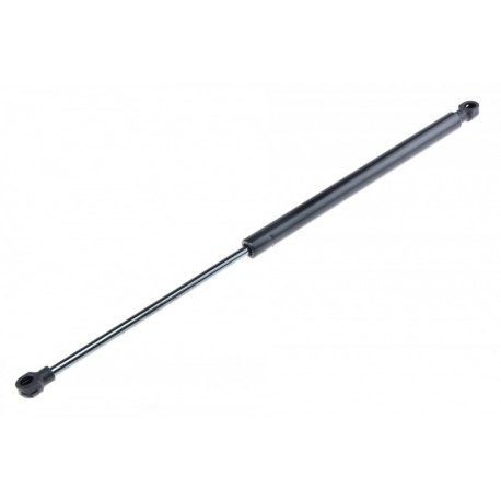 Gázrugó, csomag- / poggyásztér /L 467MM, F 455N/ BMW 1/2010-/ 51247239871