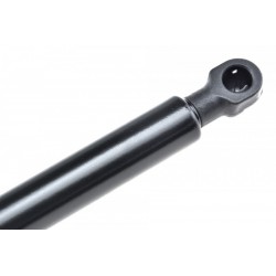 Gázrugó, csomag- / poggyásztér /L 467MM, F 455N/ BMW 1/2010-/ 51247239871