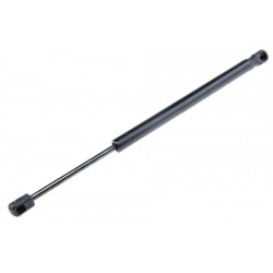 Gázrugó, csomag- / poggyásztér /L 377MM, F 120N/ BMW 3/2011-/ 51247259763