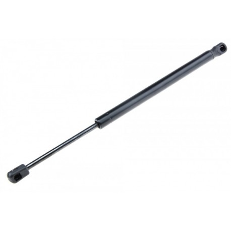 Gázrugó, csomag- / poggyásztér /L 377MM, F 120N/ BMW 3/2011-/ 51247259763