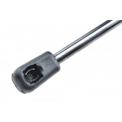 Gázrugó, csomag- / poggyásztér /L 377MM, F 120N/ BMW 3/2011-/ 51247259763