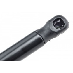 Gázrugó, csomag- / poggyásztér /L 377MM, F 120N/ BMW 3/2011-/ 51247259763