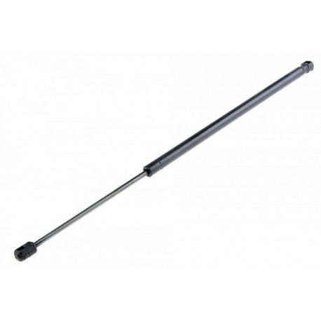Gázrugó, csomag- / poggyásztér /L 627MM, F 660N, COMPACT/ BMW 3 E46/2001-2005/ 8108425