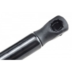 Gázrugó, motorházfedél /L 261MM, F 470N, FOR VEHICLES WITH ACTIVE PEDESTRAIN PROTECTION/ BMW 7/2008-2015/ 51237183741