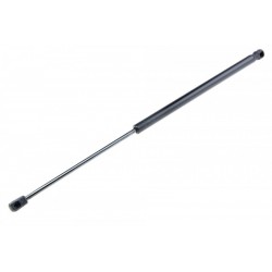 Gázrugó, csomag- / poggyásztér /L 570MM, F 460N/ BMW X1 E84/2010-2015/ 51242990136