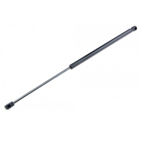 Gázrugó, csomag- / poggyásztér /L 570MM, F 460N/ BMW X1 E84/2010-2015/ 51242990136