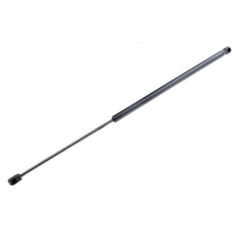 Gázrugó, csomag- / poggyásztér /L 653MM, F 610N, Automatikusan nyíló hátsó ajtóval szerelt járművekhez/ BMW X3/2010-/