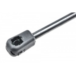 Gázrugó, motorházfedél /L 299MM, F 680N/ BMW X3/2010-/ 51237210727