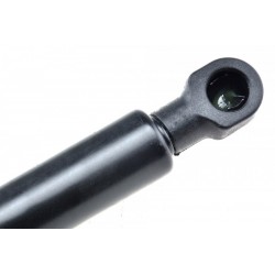 Gázrugó, motorházfedél /L 299MM, F 680N/ BMW X3/2010-/ 51237210727