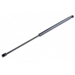 Gázrugó, csomag- / poggyásztér /L 549MM, F 1140N/ BMW X6/2007-2014/ 51247201940