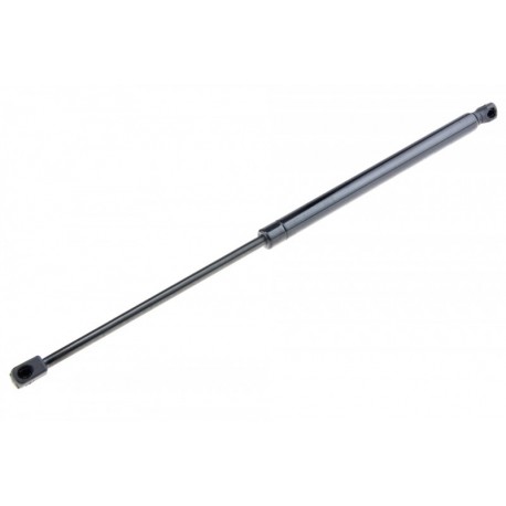 Gázrugó, csomag- / poggyásztér /L 549MM, F 1140N/ BMW X6/2007-2014/ 51247201940