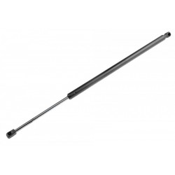 Gázrugó, csomag- / poggyásztér /L 655MM, F 765N/ CHRYSLER GRAND VOYAGER/2007-/ 05109605AC