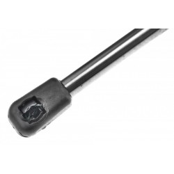 Gázrugó, csomag- / poggyásztér /L 655MM, F 765N/ CHRYSLER GRAND VOYAGER/2007-/ 05109605AC