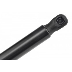 Gázrugó, csomag- / poggyásztér /L 655MM, F 765N/ CHRYSLER GRAND VOYAGER/2007-/ 05109605AC