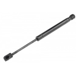 Gázrugó, csomag- / poggyásztér /L 293MM, F 280N/ CHRYSLER 300 C/2004-2010/ 04589589AA