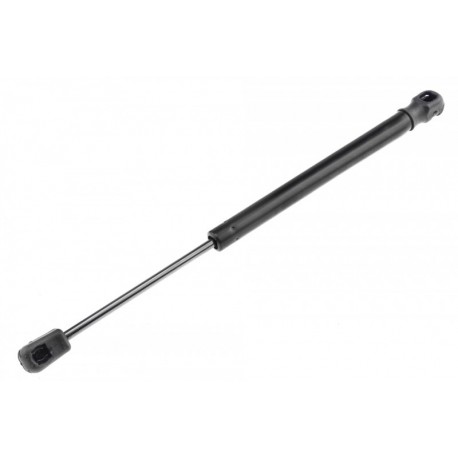 Gázrugó, motorházfedél /L 314MM, F 355N/ CHRYSLER 300 C/2004-2010/ 04589607AA