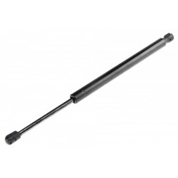 Gázrugó, csomag- / poggyásztér /L 431MM, F 1050N, COMBI/ CHRYSLER 300 C/2004-2010/ 04589626AA