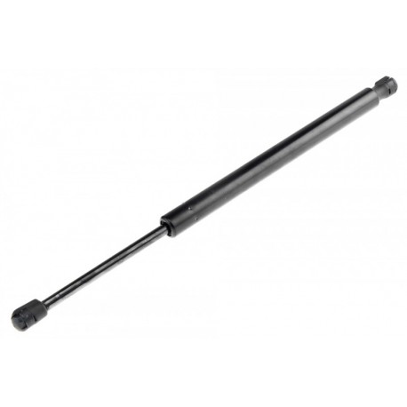 Gázrugó, csomag- / poggyásztér /L 431MM, F 1050N, COMBI/ CHRYSLER 300 C/2004-2010/ 04589626AA