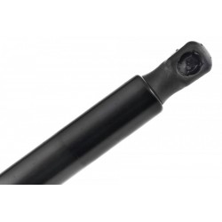 Gázrugó, csomag- / poggyásztér /L 431MM, F 1050N, COMBI/ CHRYSLER 300 C/2004-2010/ 04589626AA