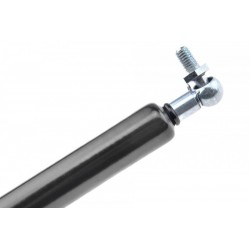 Gázrugó, csomag- / poggyásztér /L 678MM, F 860N/ CHRYSLER VOYAGER III/1995-2001/ KG0004532